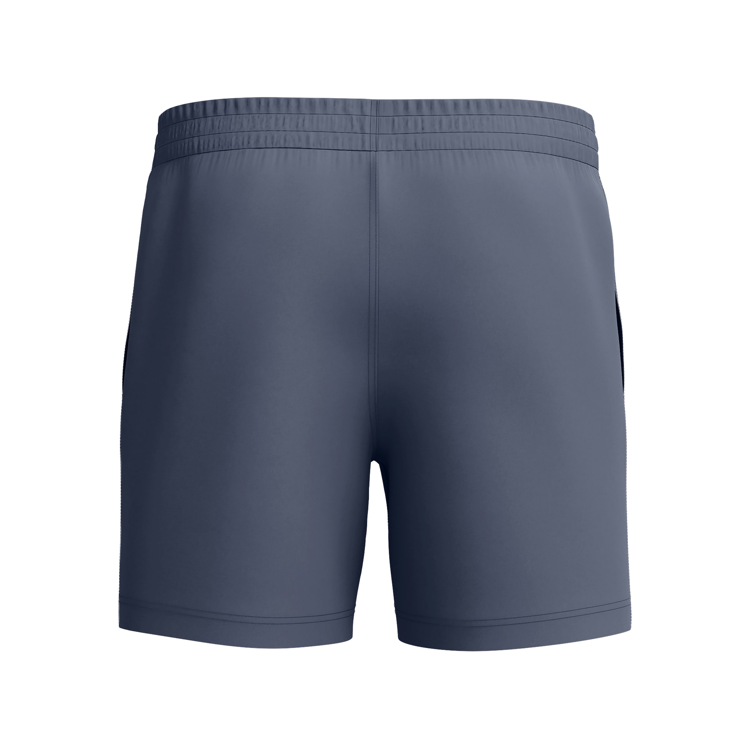 Speedo Badeshorts »Mens Essential 16" Watershort«