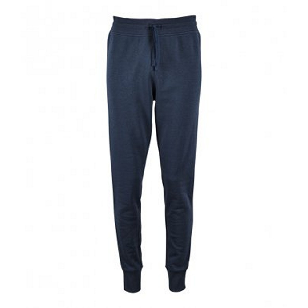 Jogginghose »Damen Jake, Slim-Fit«