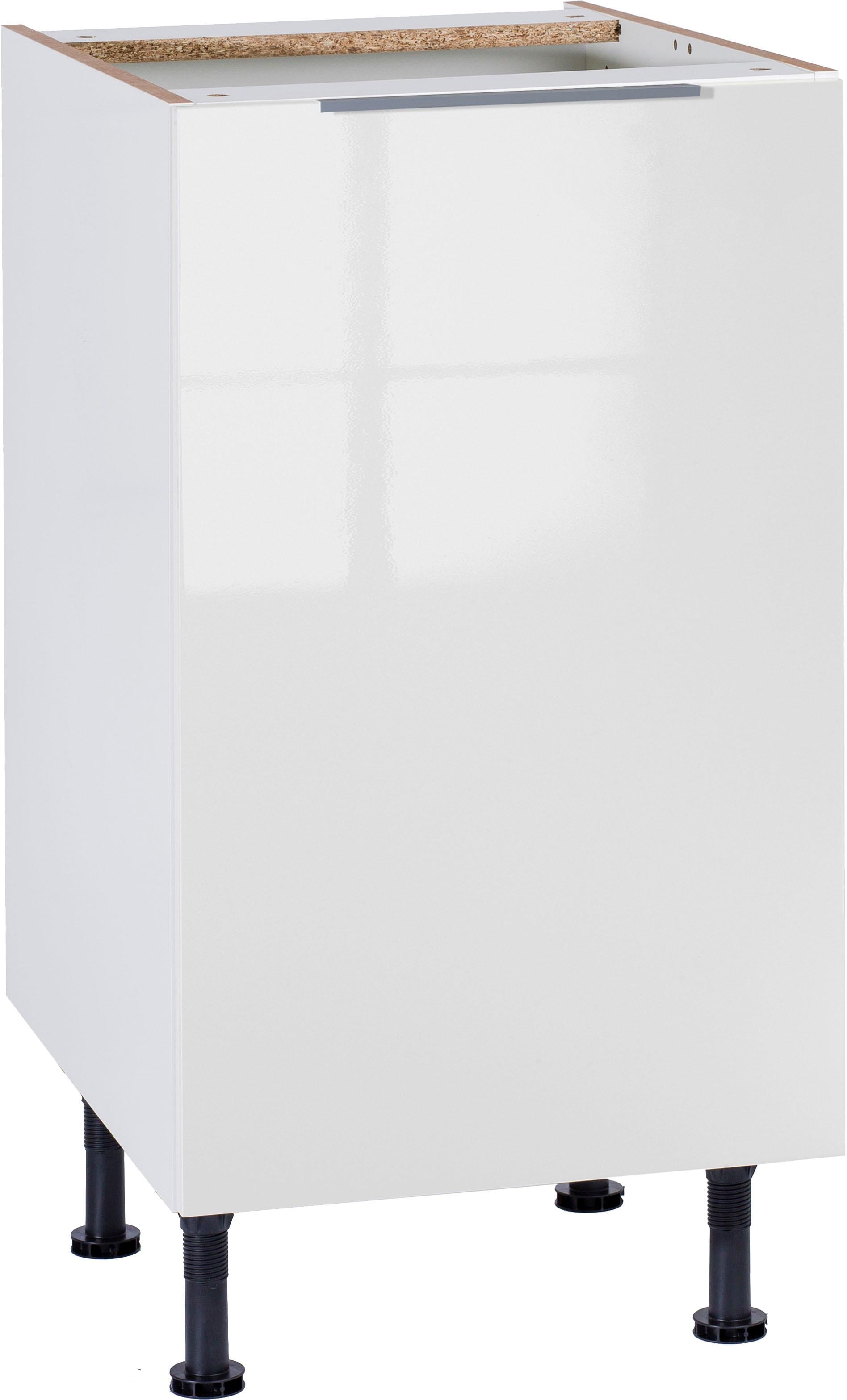 Image of OPTIFIT Unterschrank »Tara«, Breite 45 cm bei Ackermann Versand Schweiz