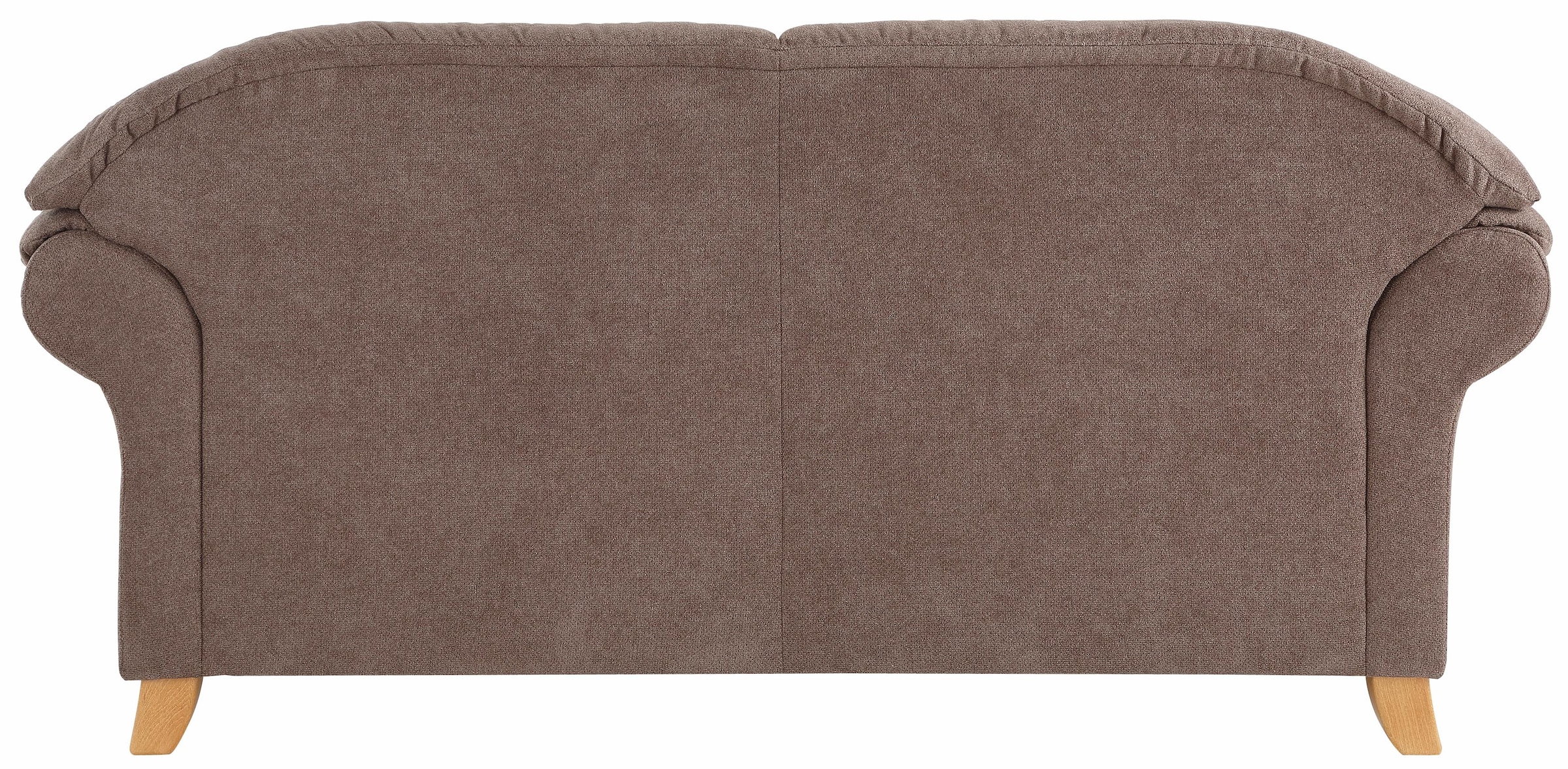 Home affaire 3-Sitzer »Mayfair«
