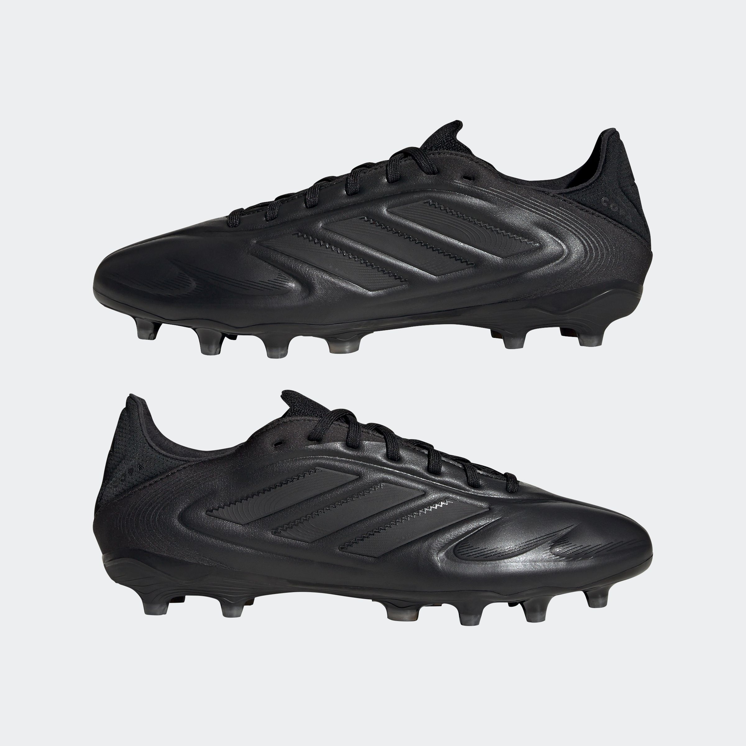 adidas Performance Fussballschuh »COPA PURE 3 PRO FG«