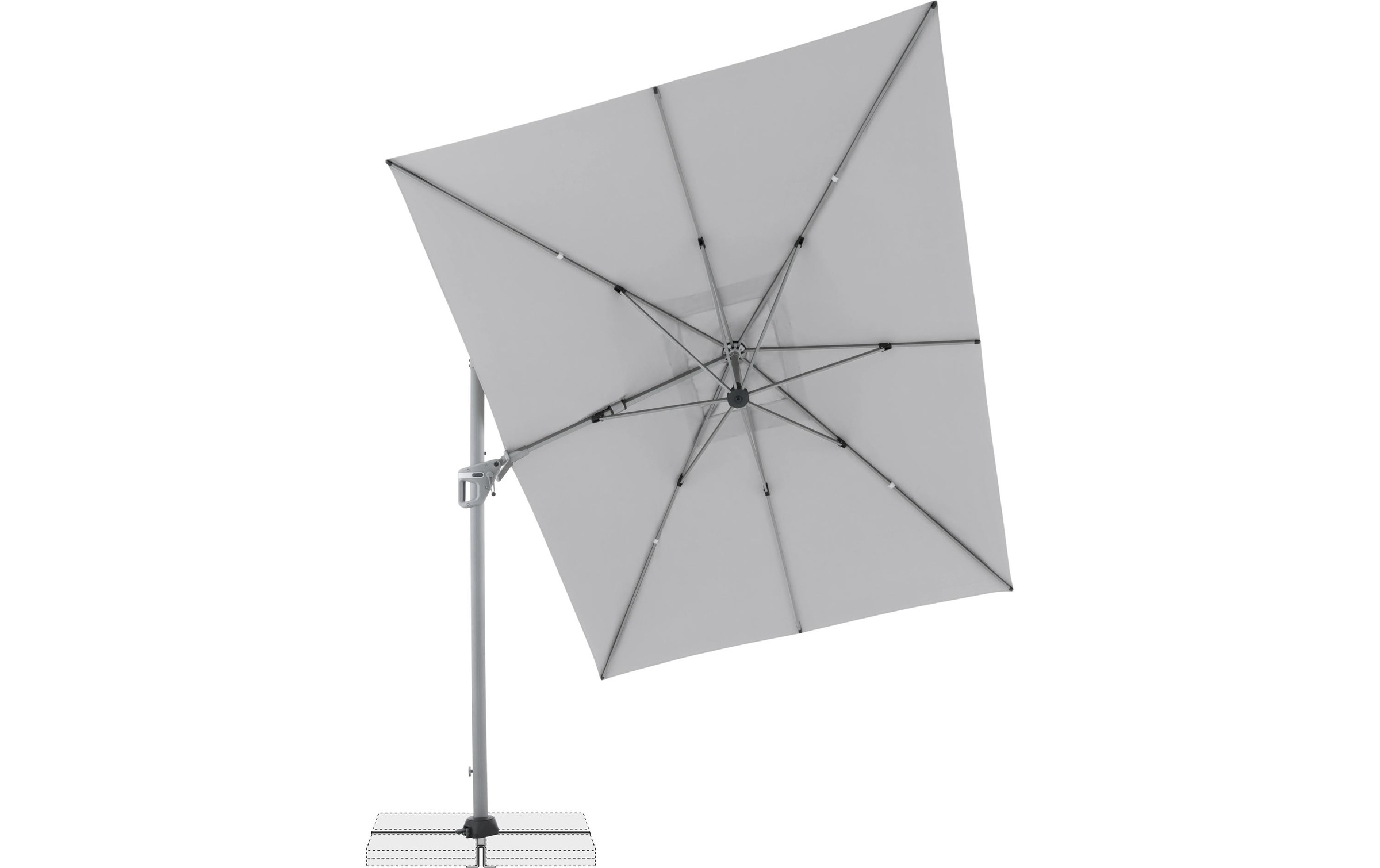   Parasol »Active II 350 x 260«