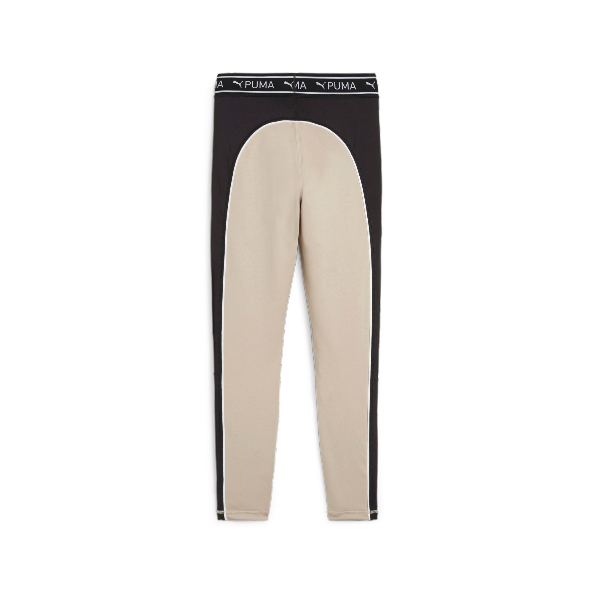 PUMA Trainingstights »FIT TRAIN STRONG 7/8 TIGHT«