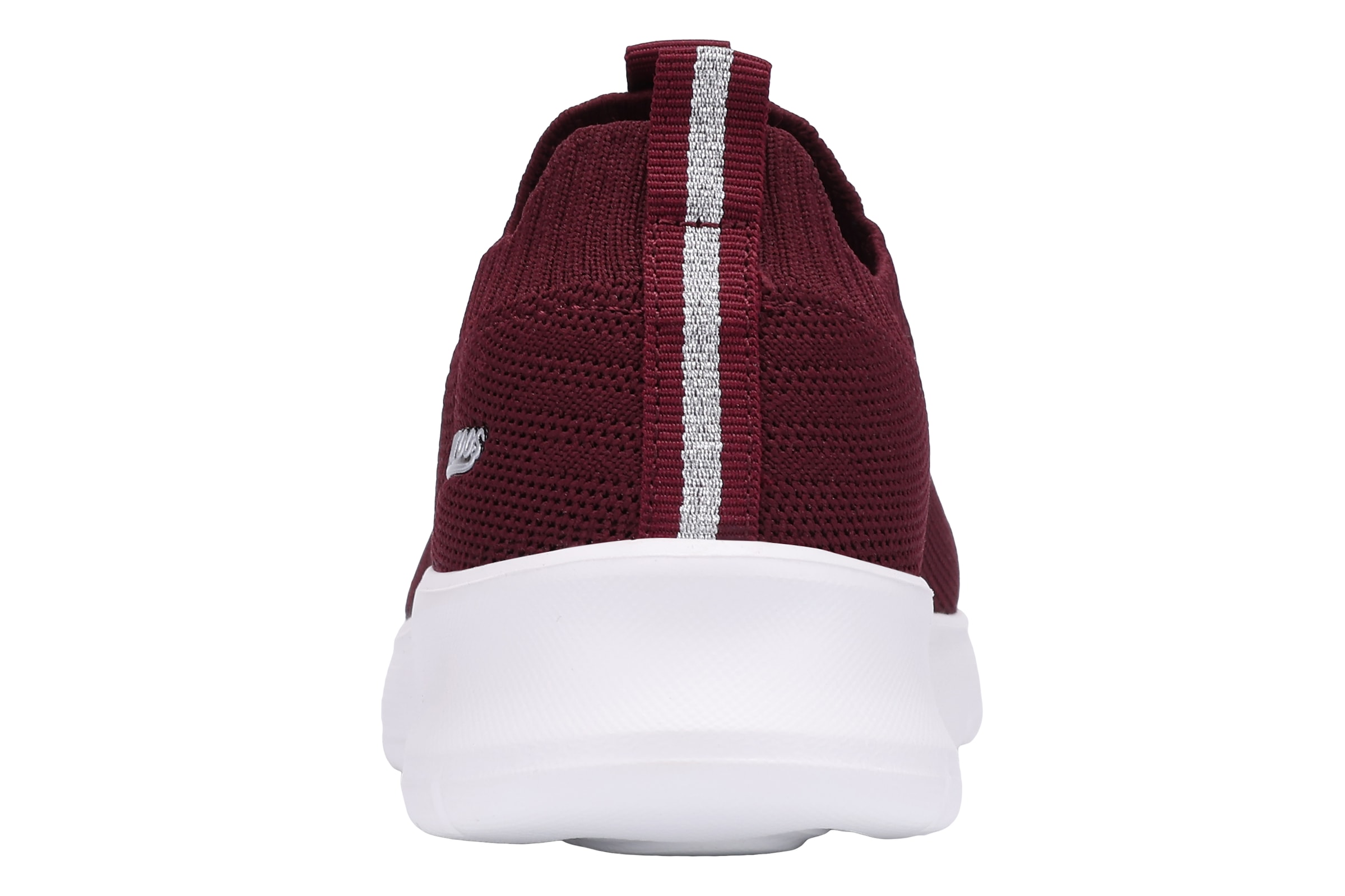 KangaROOS Sneakers »K-NJ Crush«  chausson