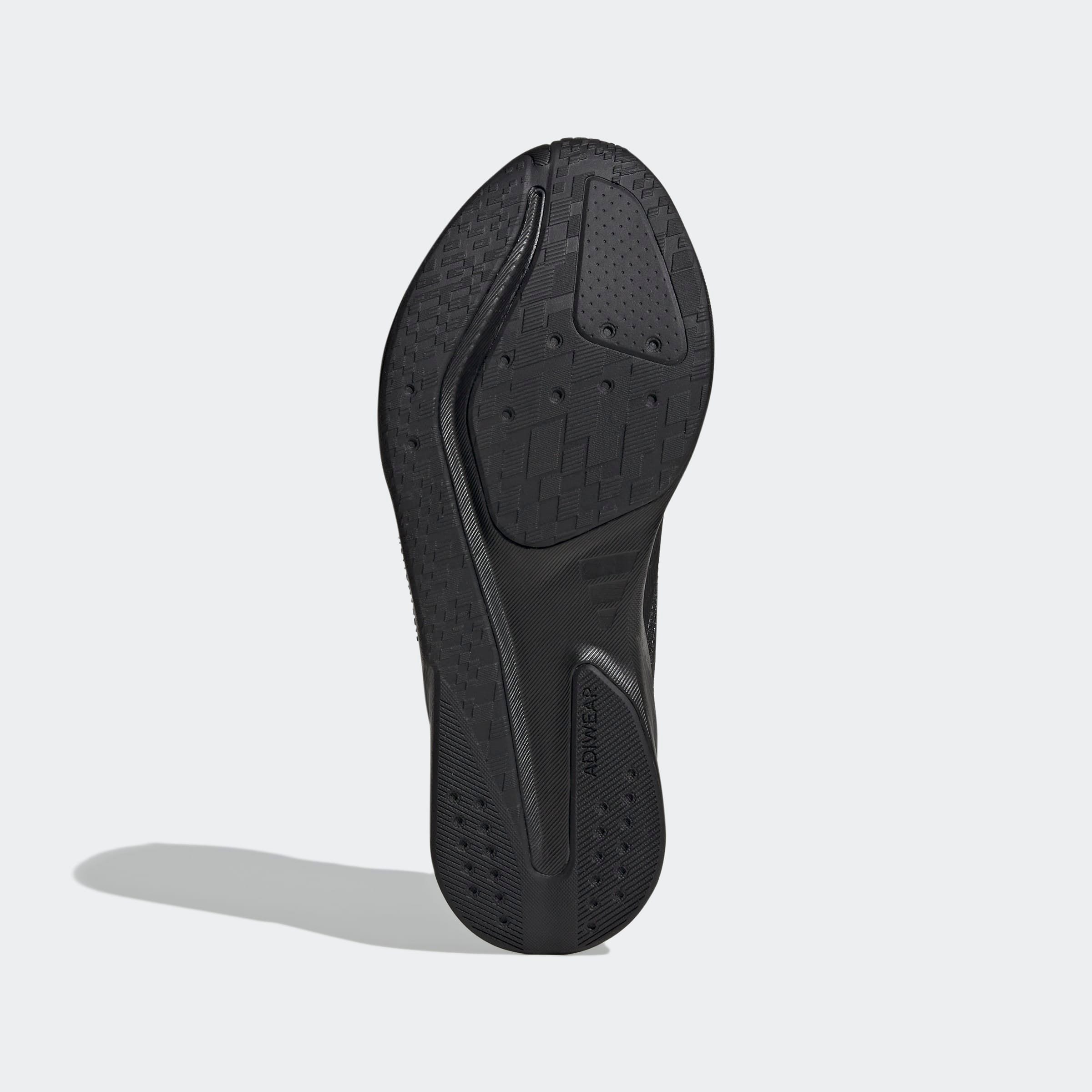 adidas Performance Chaussure de course »DURAMO RC2«  sehr leicht