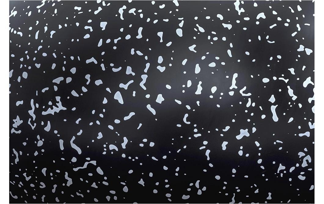 Bestway Luftsessel »Inflate, 112 x 112 cm«