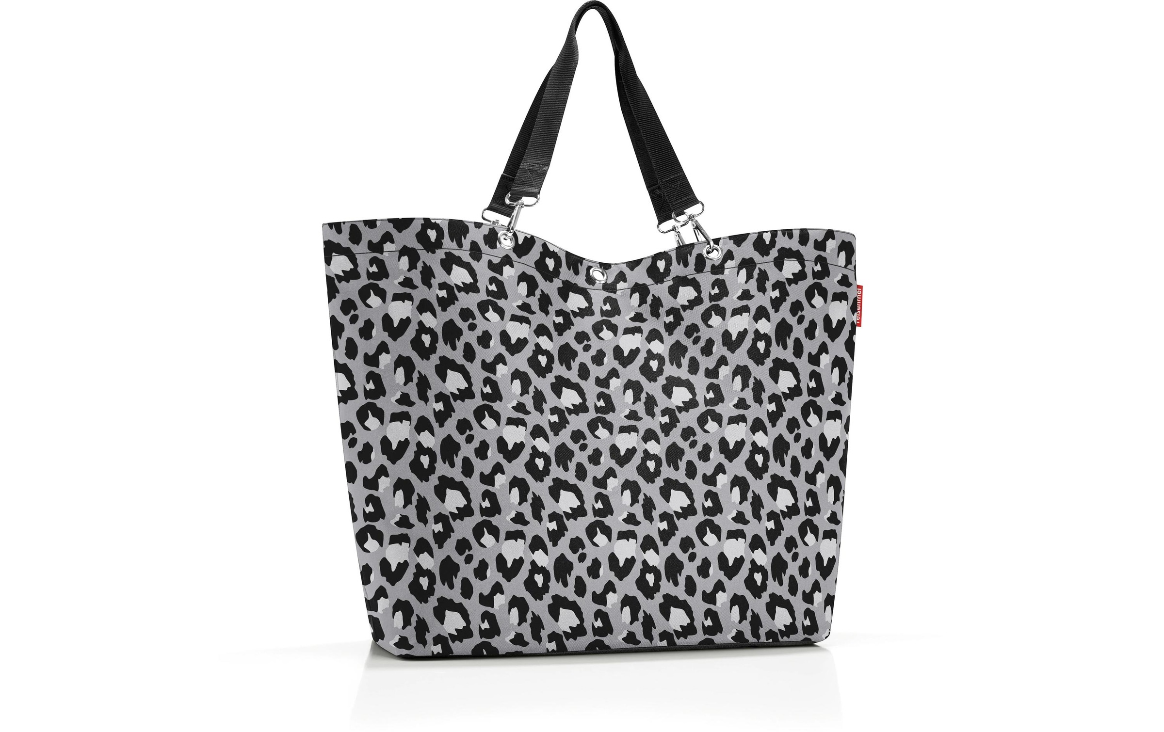 REISENTHEL® Shopper »Shopper XL 35 l«