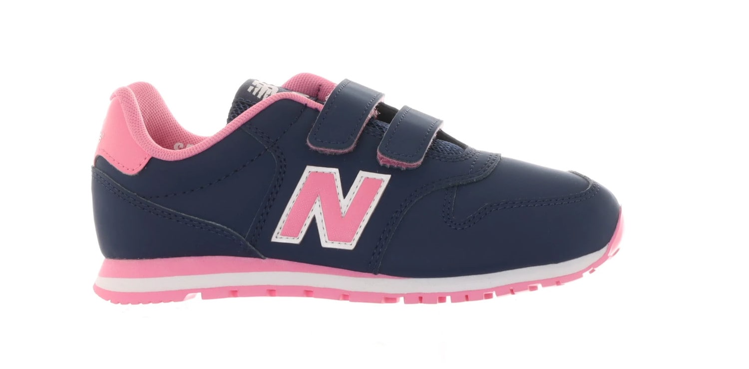New Balance Sneaker »PV500«