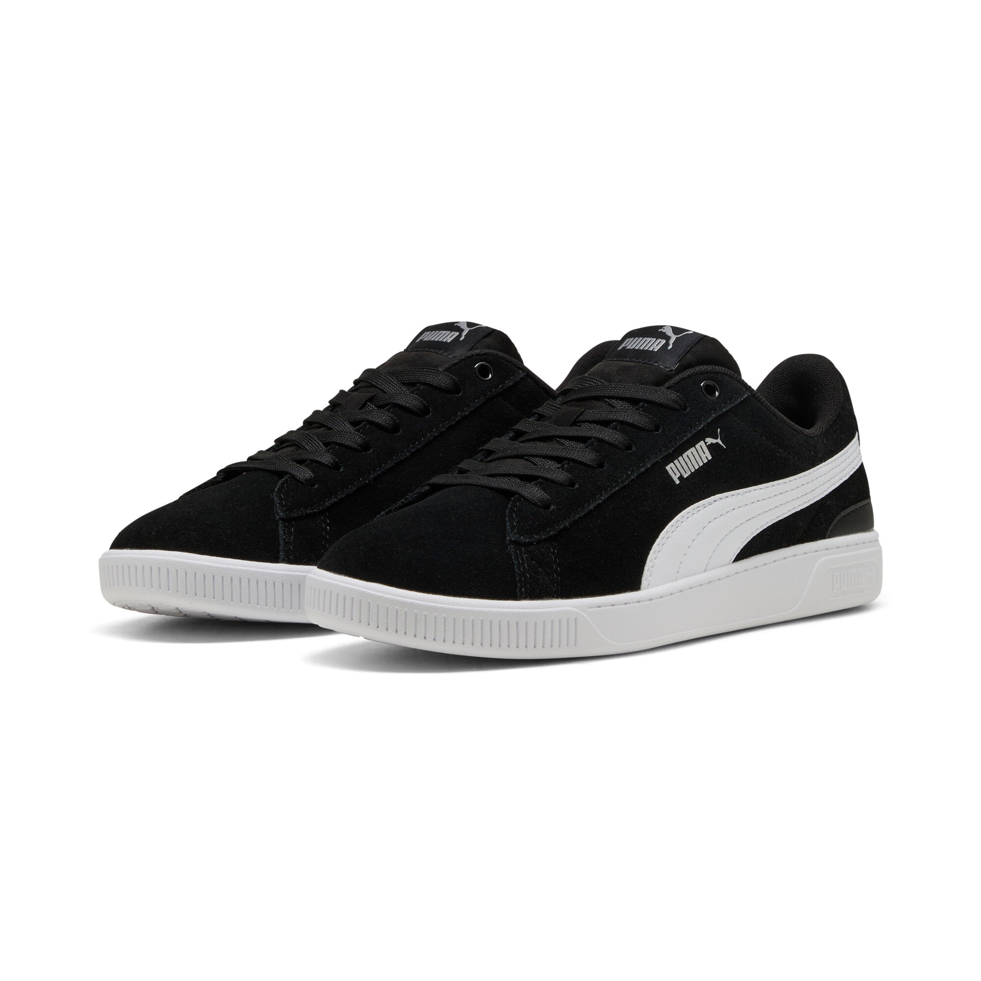 Image of PUMA Sneaker "VIKKY V3"