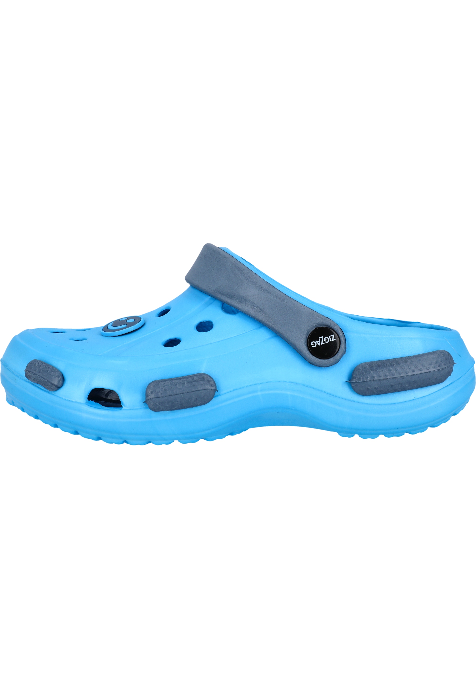 ZIGZAG Sandale »Naike Kids Sandal«