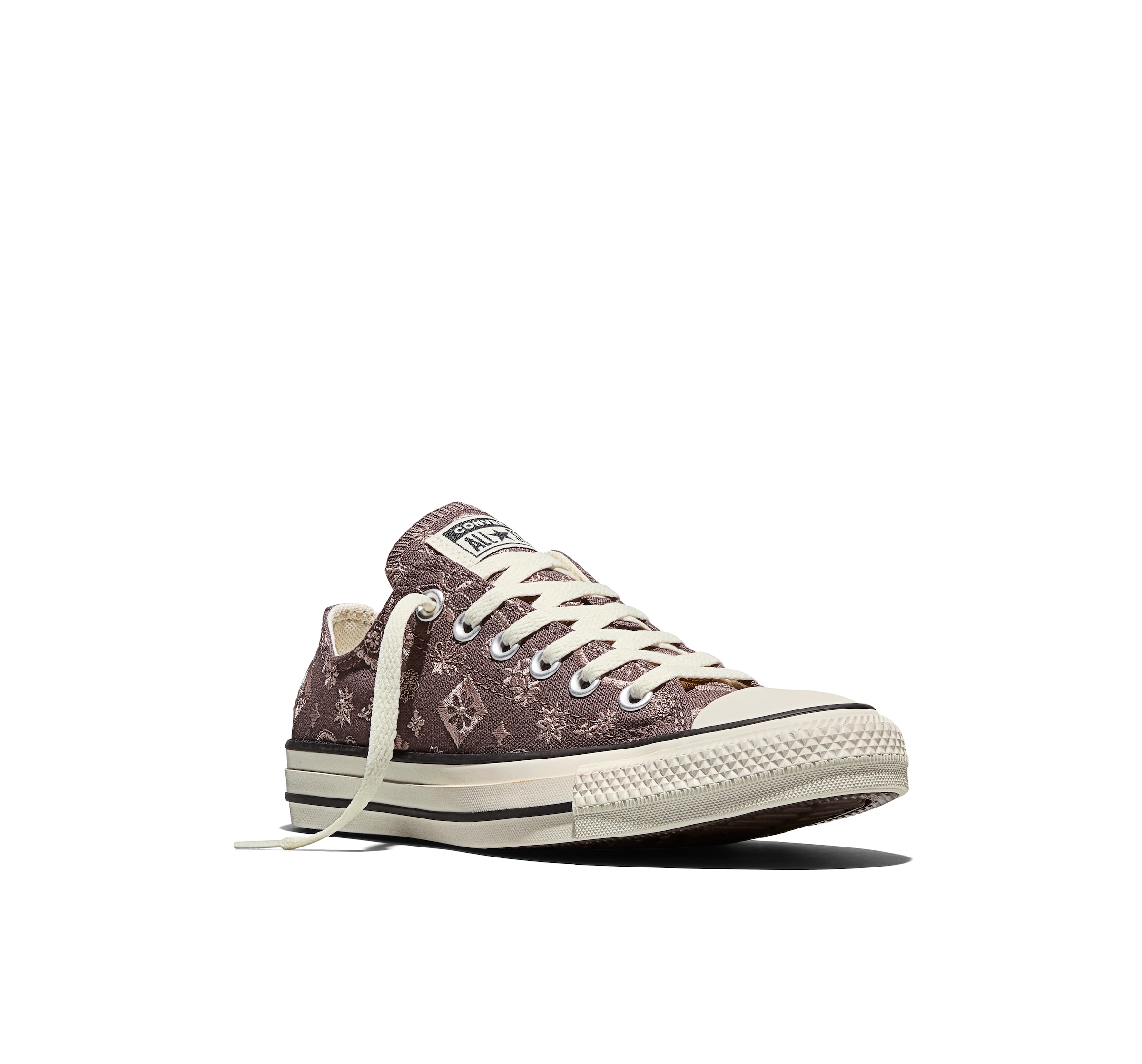 Converse Sneaker »CHUCK TAYLOR ALL STAR PAISLEY POP«