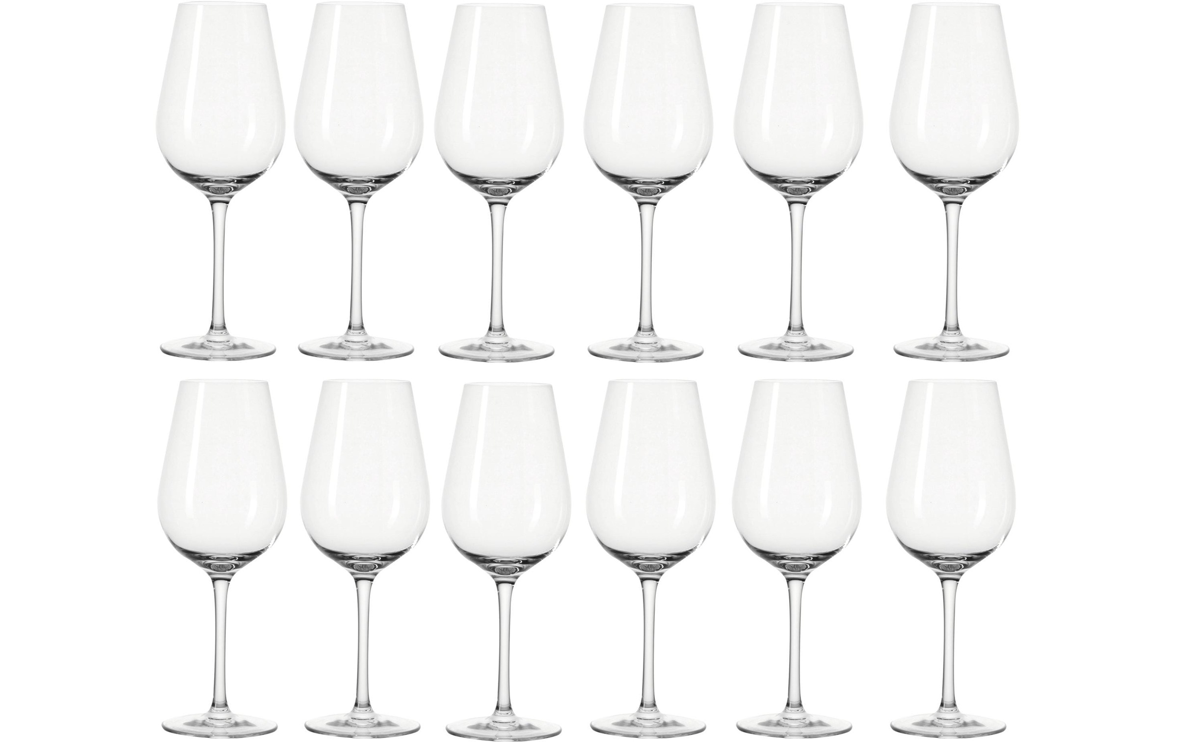 Image of LEONARDO Weinglas »Tivoli«, (12 tlg.) bei Ackermann Versand Schweiz