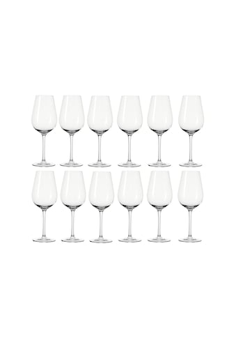 LEONARDO Weinglas »Tivoli«, (12 tlg.) kaufen