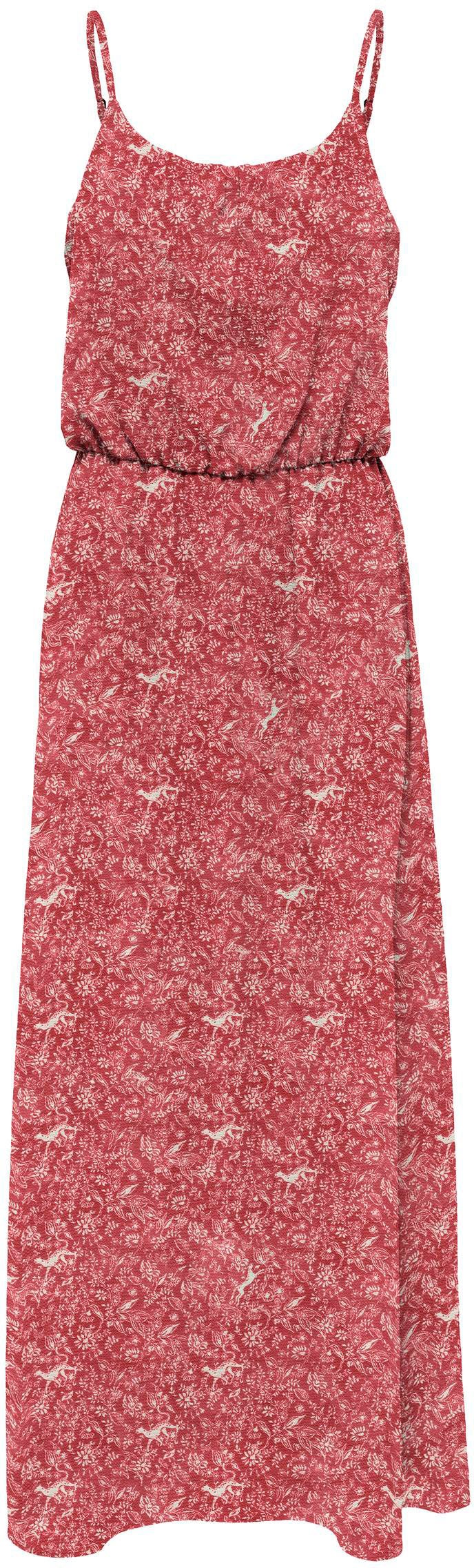 Image of Only Maxikleid »ONLNOVA LIFE STRAP MAXI DRESS« bei Ackermann Versand Schweiz