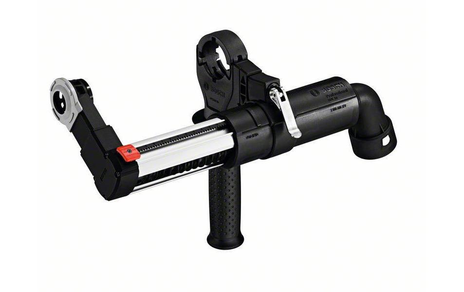 Image of Bosch Professional Staubabsauger bei Ackermann Versand Schweiz