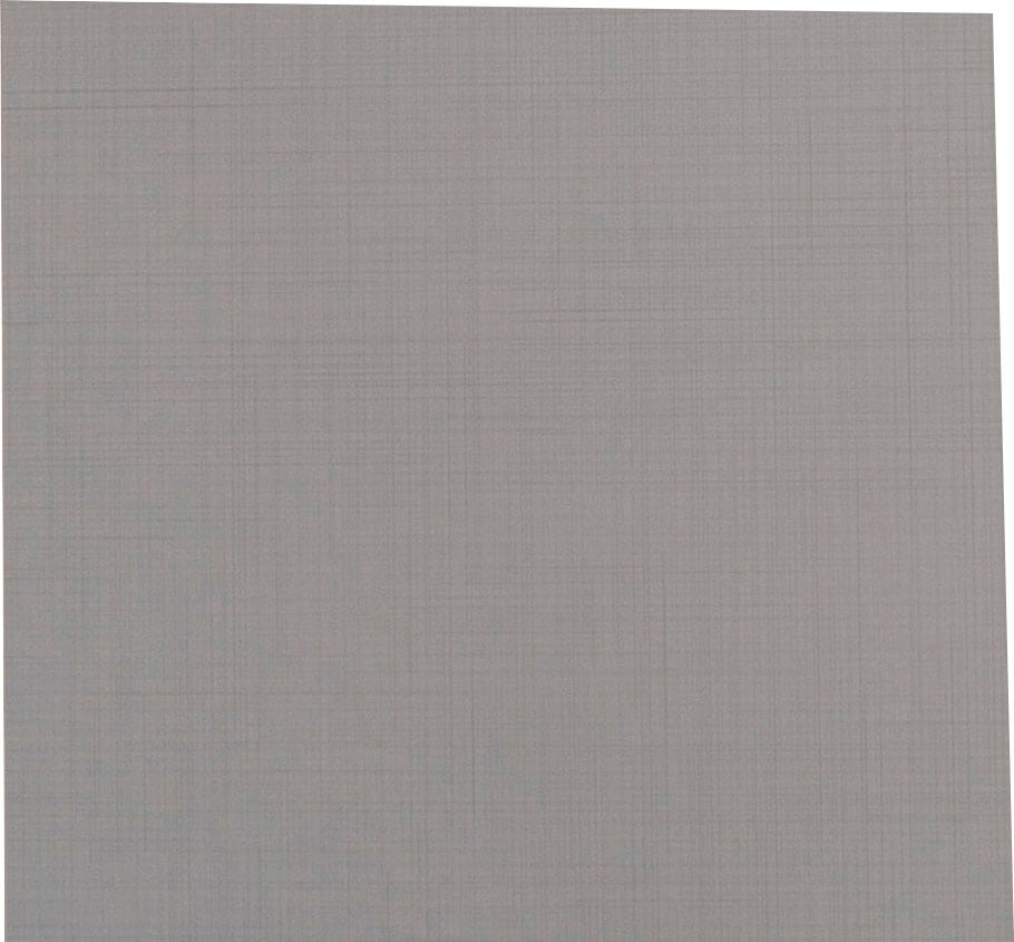 ♕ Wimex Einlegeboden »Multiraumkonzept«, (Set), Breite 47 cm  versandkostenfrei auf