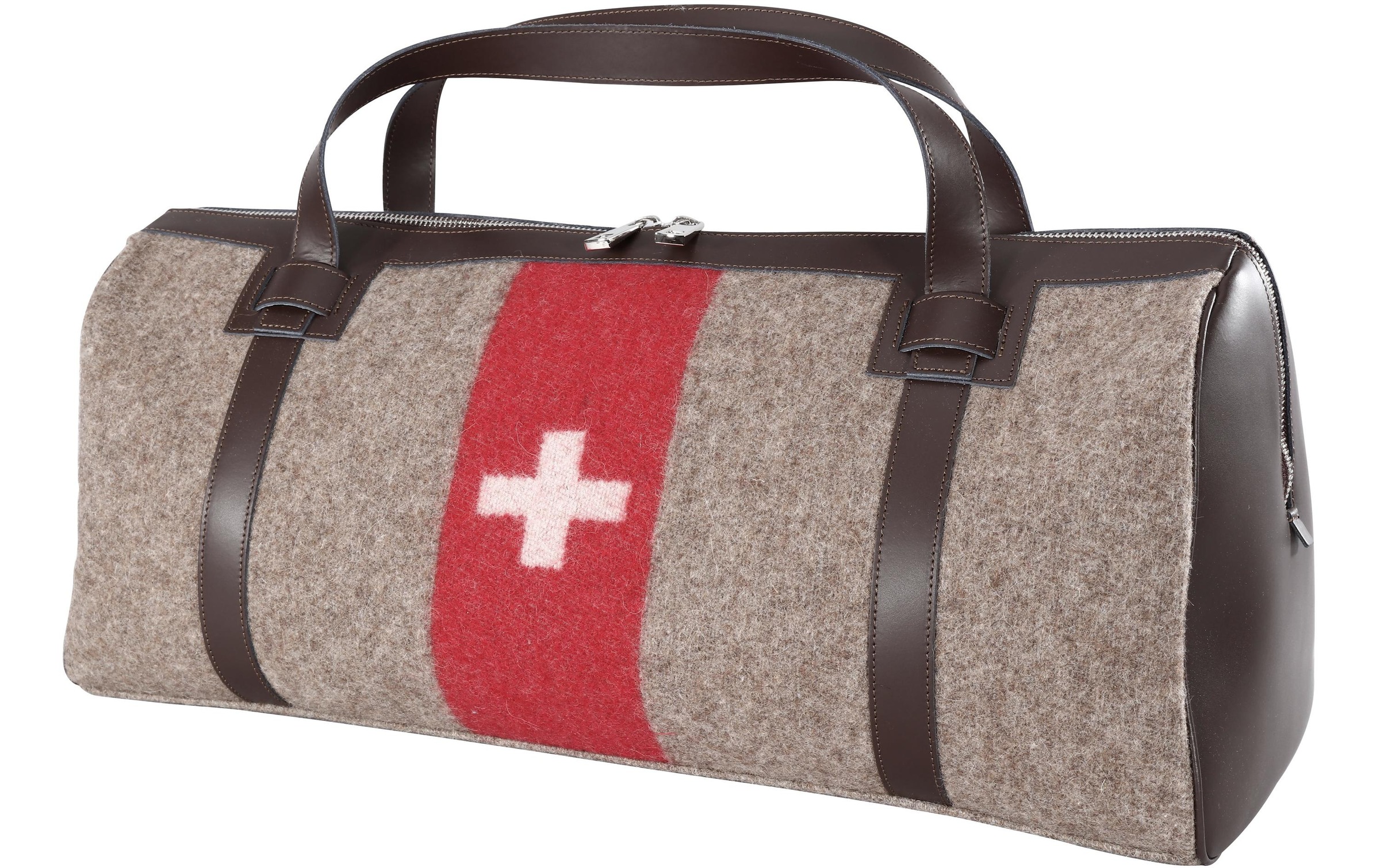 Image of Eskimo Sporttasche »Army« bei Ackermann Versand Schweiz