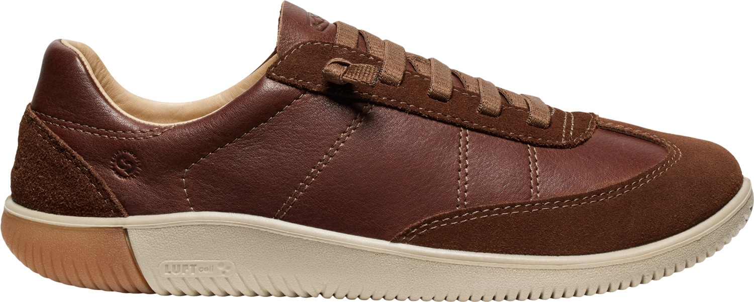 Keen Barfussschuh »KNX T-TOE«