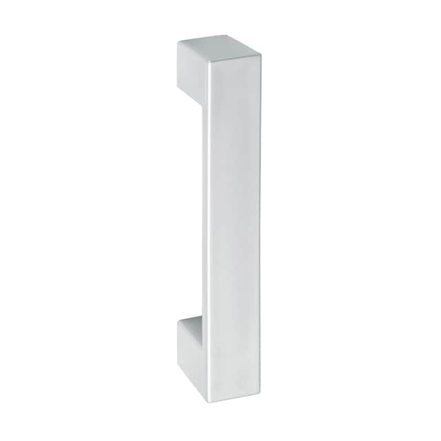 Grauglaseinsatz breit, mit 100 cm mit Hängeschrank günstig OPTIFIT kaufen Türen 2 »Odense«,