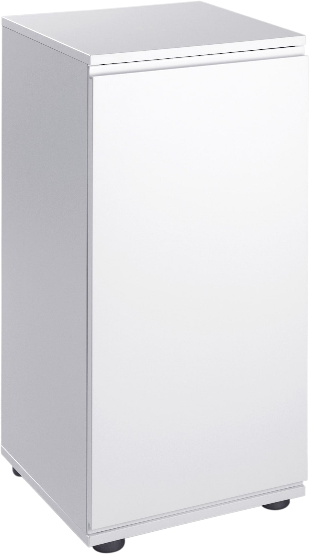 Image of heine home Schuhschrank