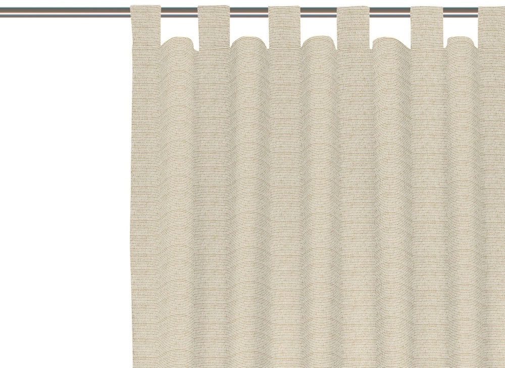 Wirth Rideau »Berwick« Boucles 1 cuis tlg.