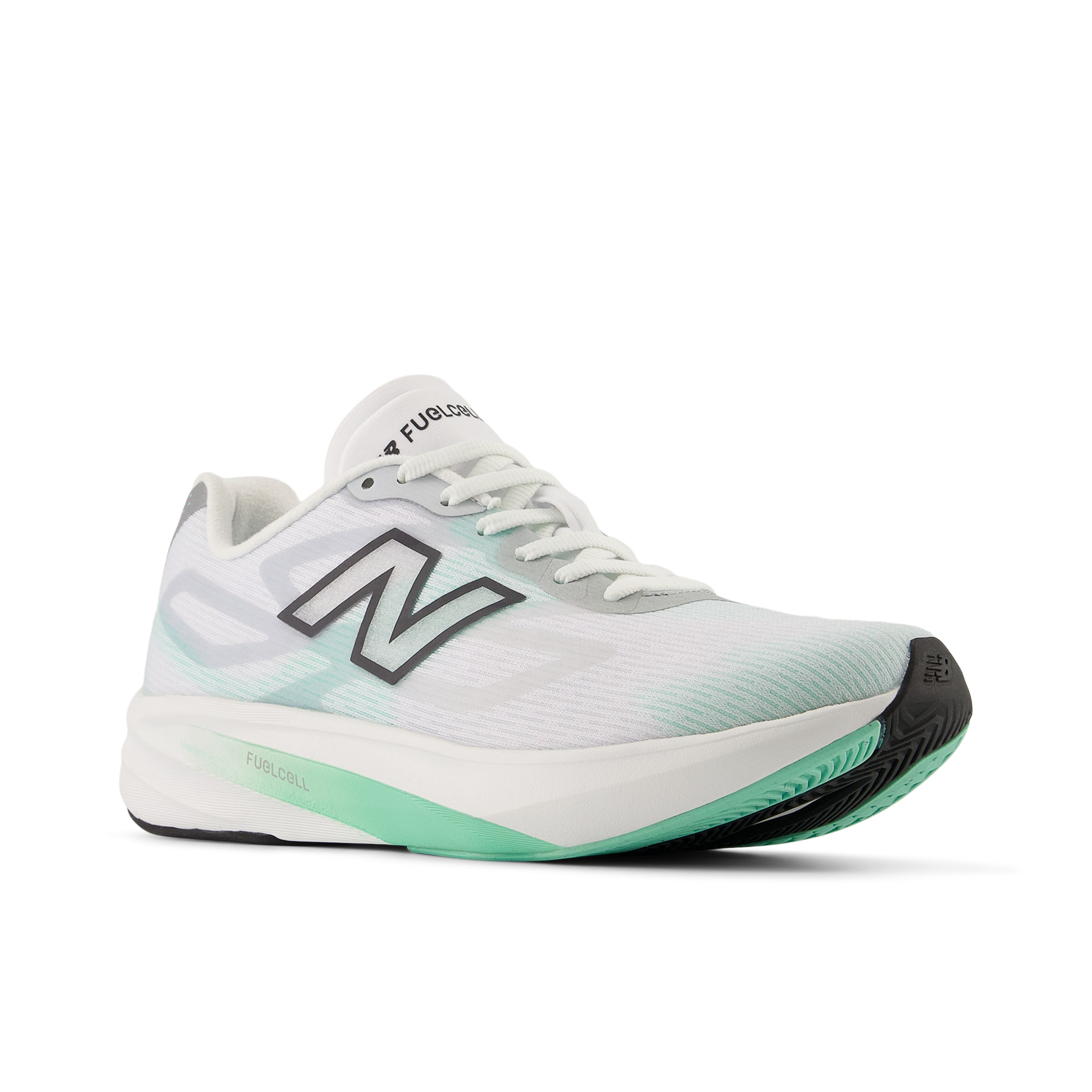New Balance Chaussure de course »Flight-R«  pour un amorti léger et réactif