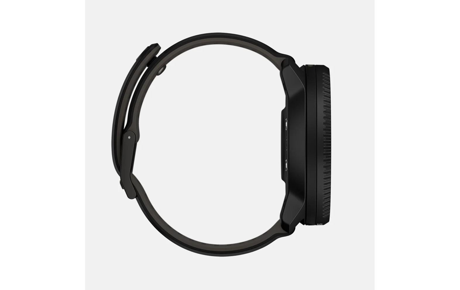Suunto Montre de fitness »Vertical 2 49 mm«(/ 1,5 ″)
