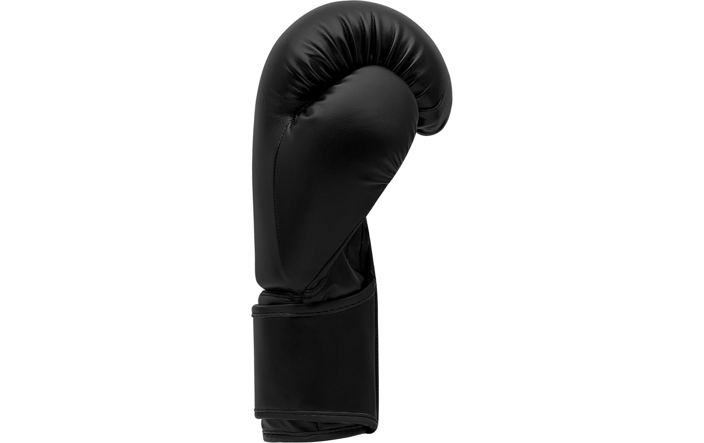 adidas Performance Boxhandschuhe "Hybrid 80 10 oz"