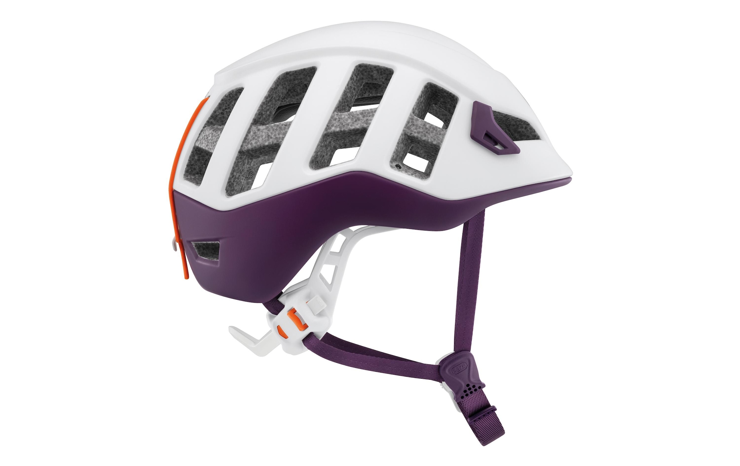 Petzl Kletterhelm »Meteora«