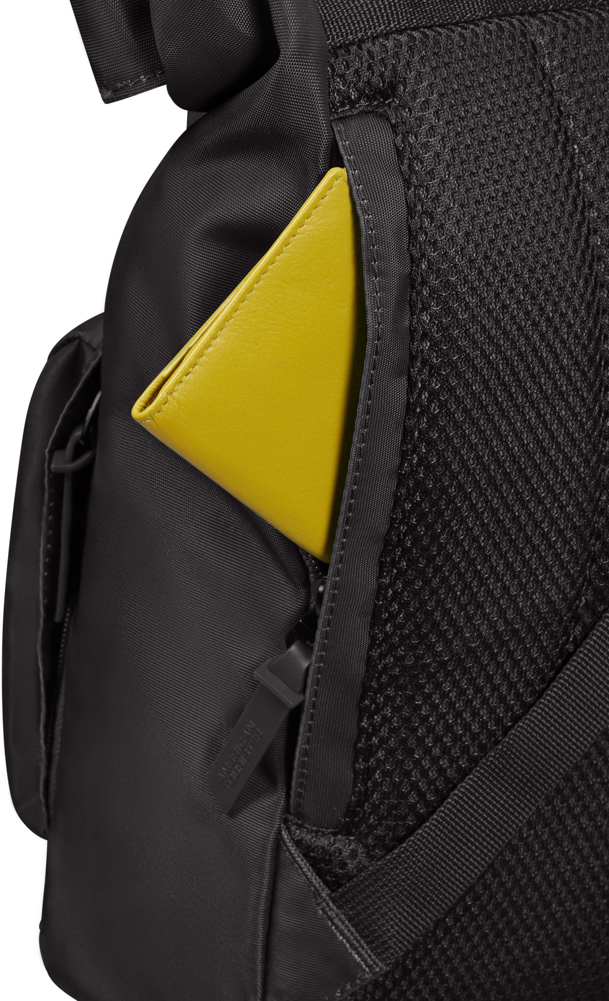 American Tourister® Freizeitrucksack »URBAN GROOVE«, Freizeitrucksack Schulrucksack Cityrucksack Arbeitsrucksack