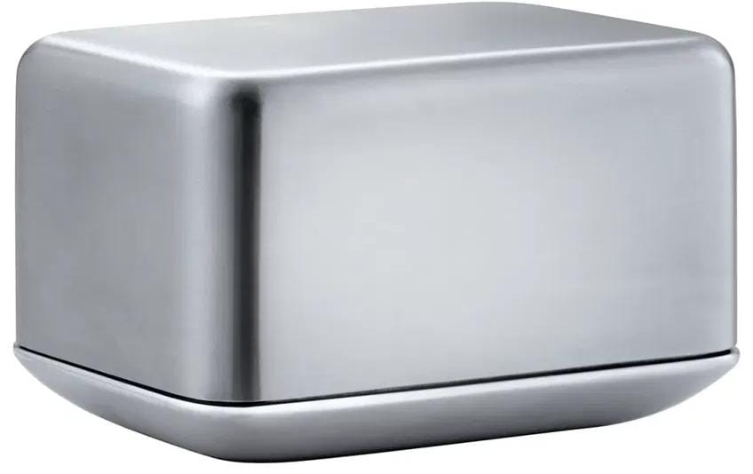 Image of BLOMUS Butterdose "Basic S für 125 g Butter"