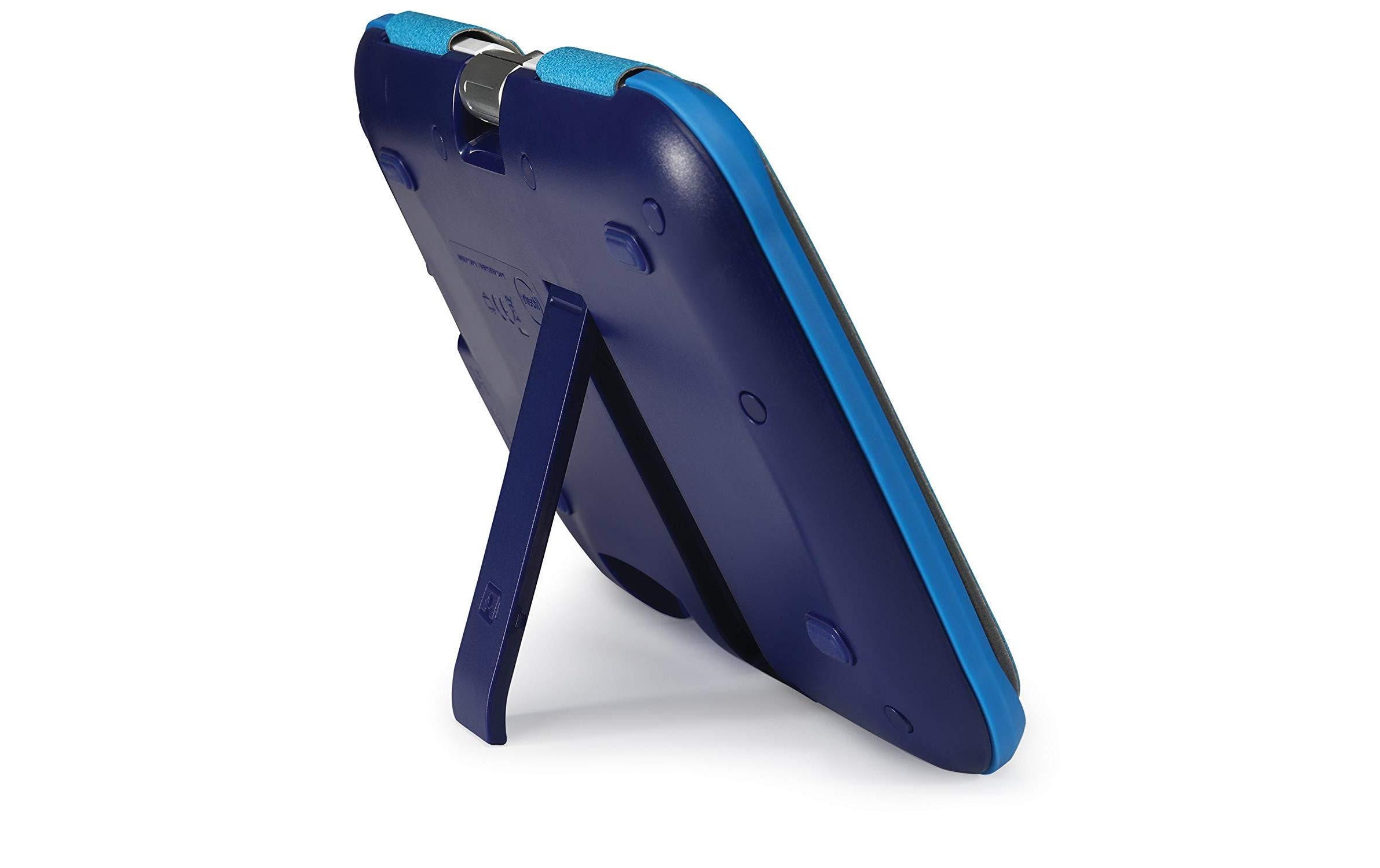 VTECH VTech - Storio Max 2.0 blue - Tablet for C…