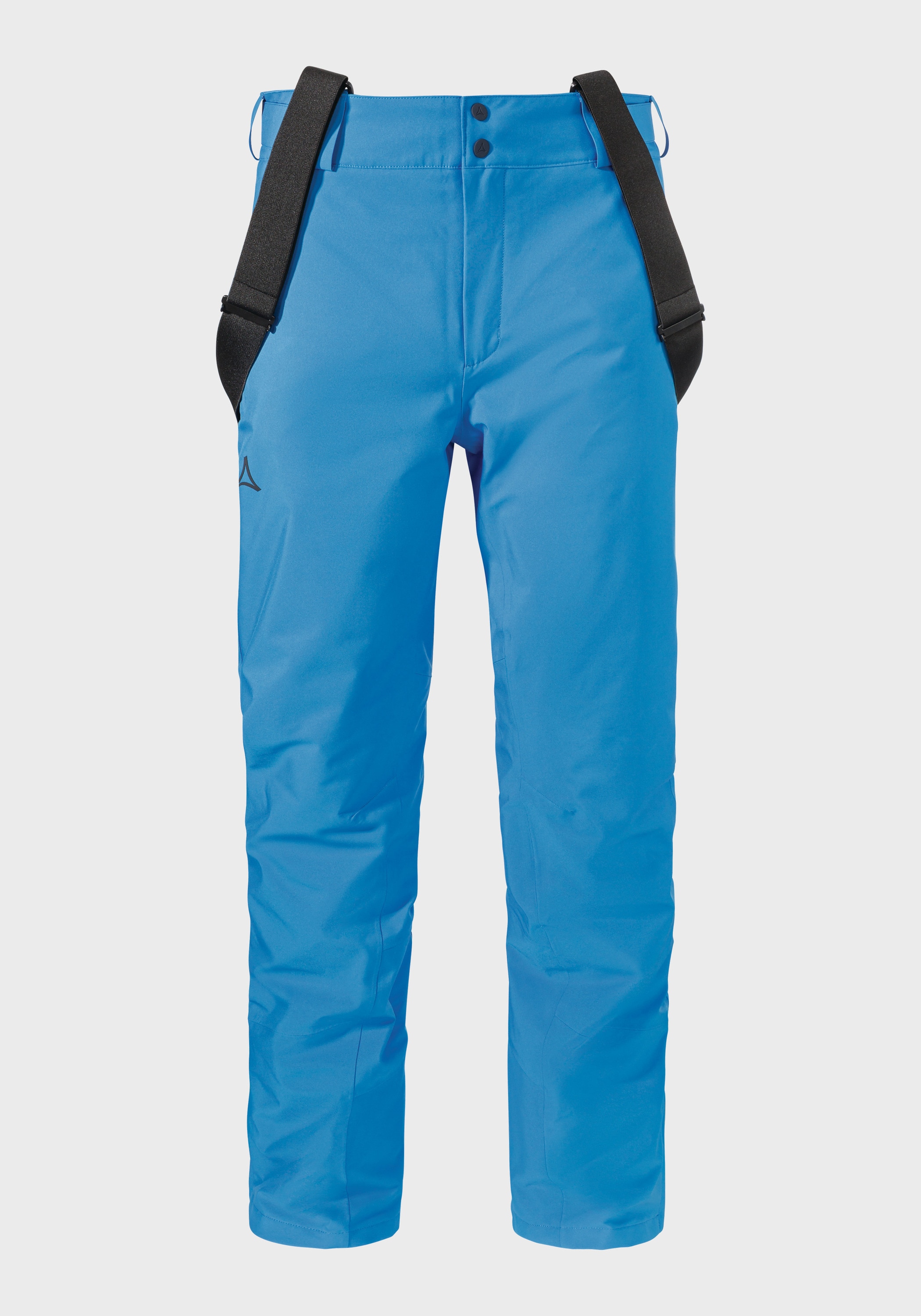 Image of Schöffel Latzhose "Ski Pants Weissach M"