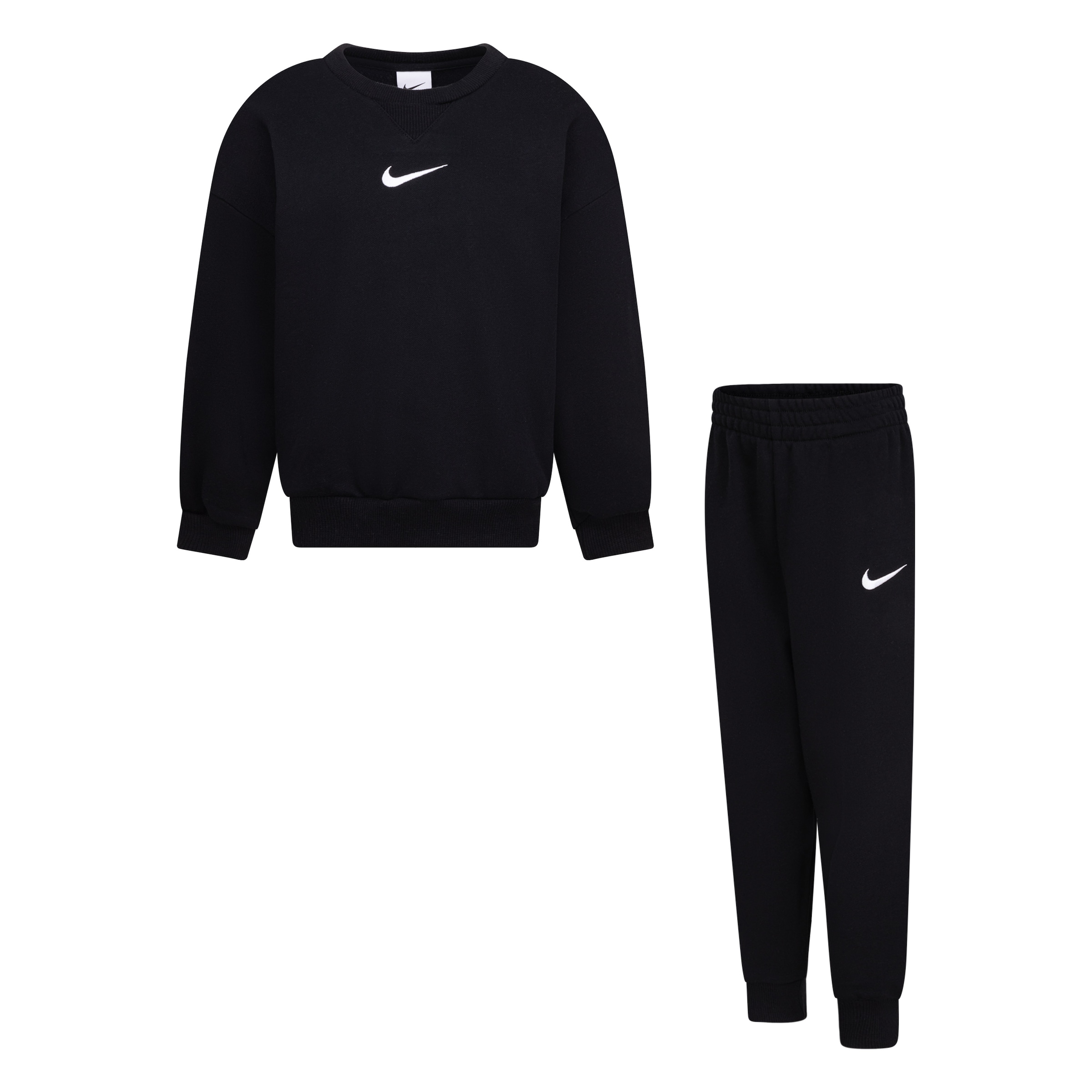 Nike Sportswear Jogginganzug