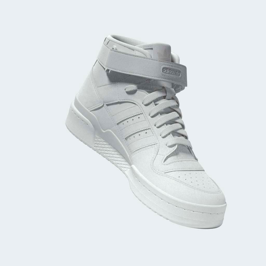 adidas Originals Sneakers »FORUM MID«