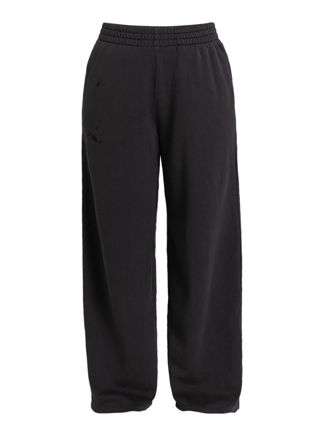 Quiksilver Fleecehose »UNI«