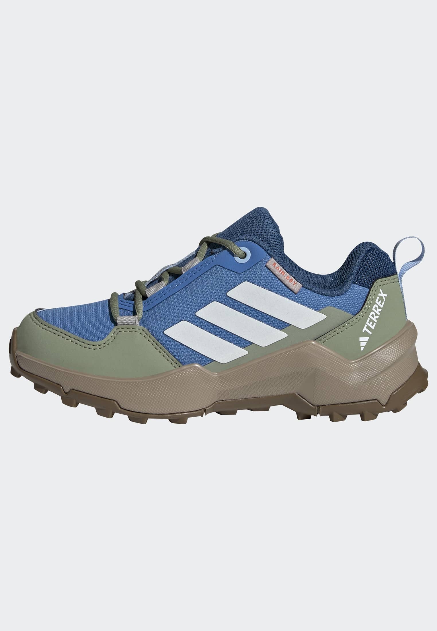 adidas TERREX Chaussure de randonnée »AX4R«  étanche