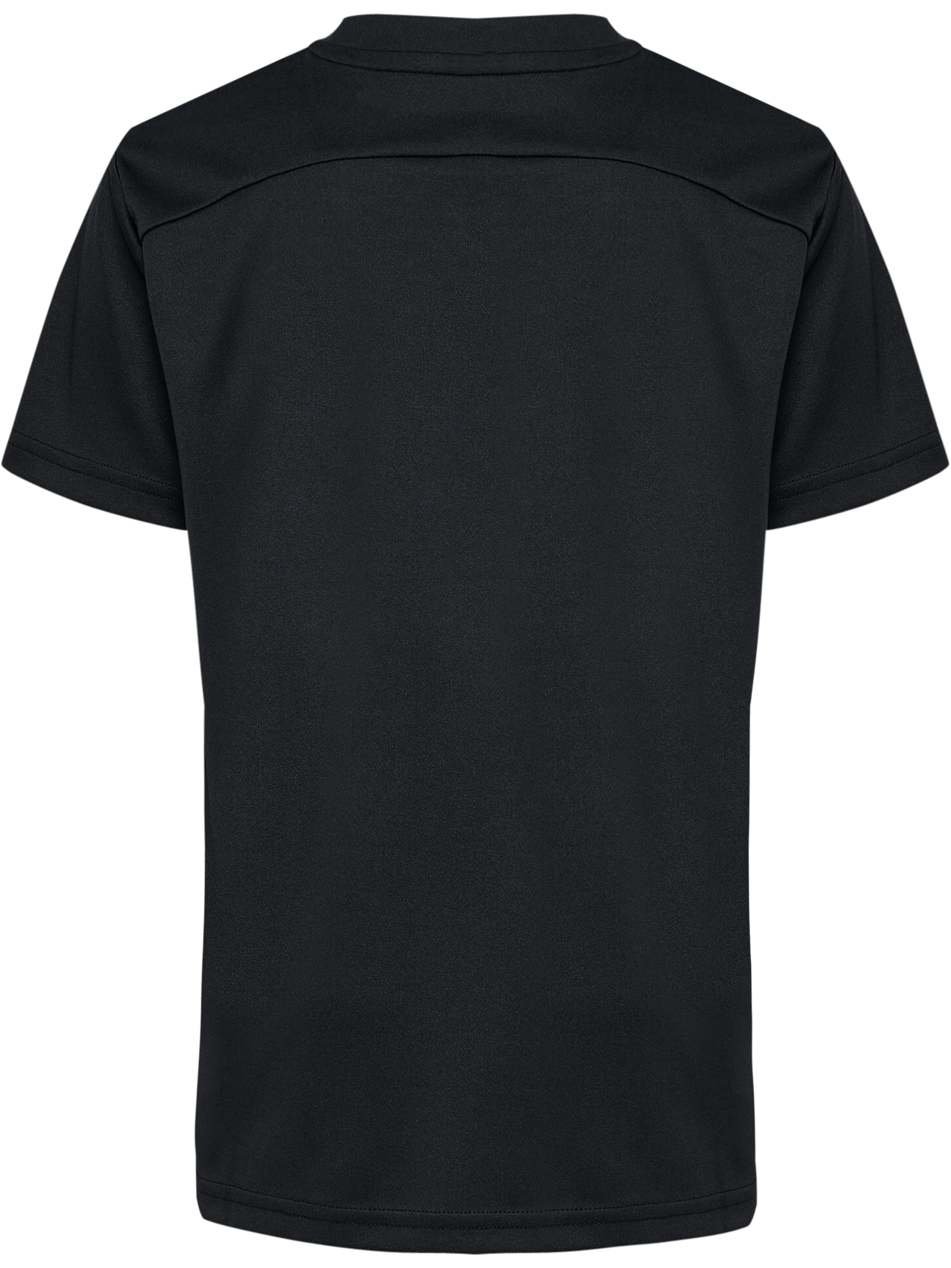 hummel Trainingsshirt, (1 tlg.)