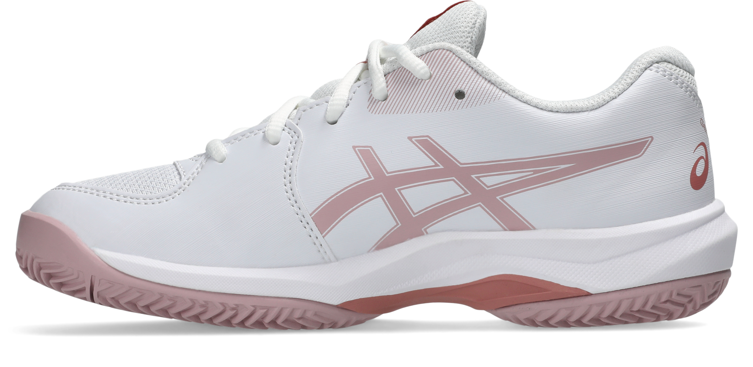 Asics Chaussure de tennis »GEL-GAME 10 GS CLAY«  Sandplatzschuhe für Ascheplätze