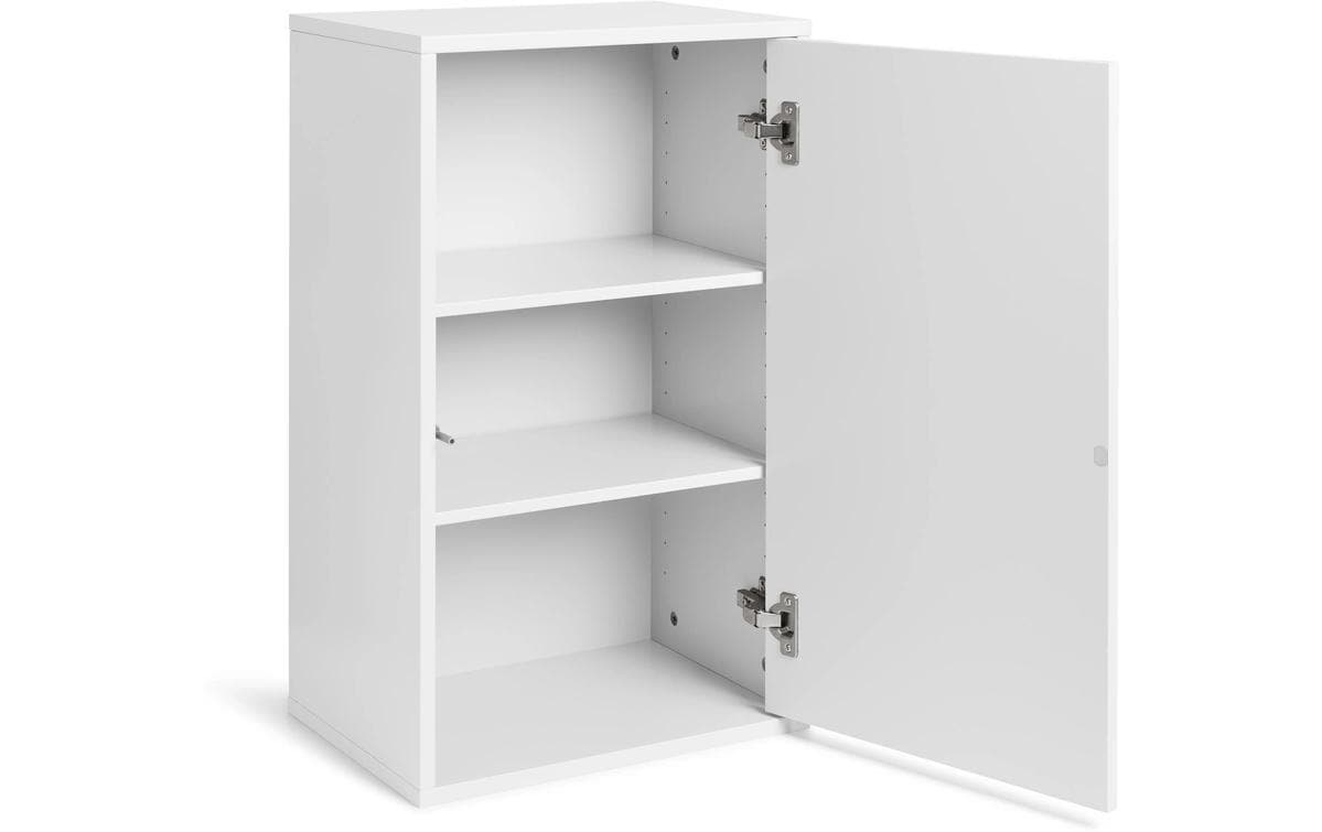   Mehrzweckschrank »ReCollector«