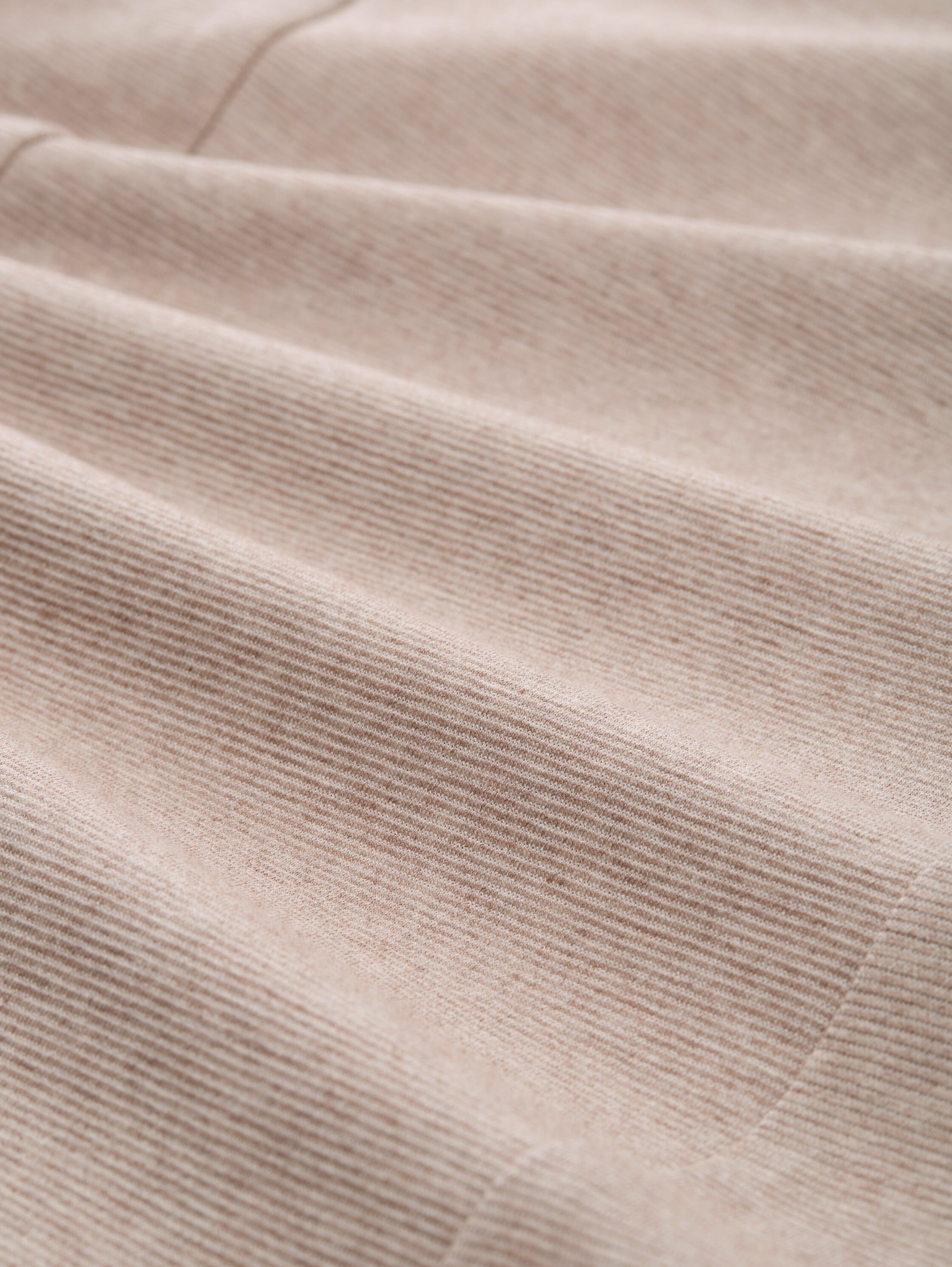 TOM TAILOR Sweatblazer »Ottoman«, mit aufgesetzten Taschen und Struktur