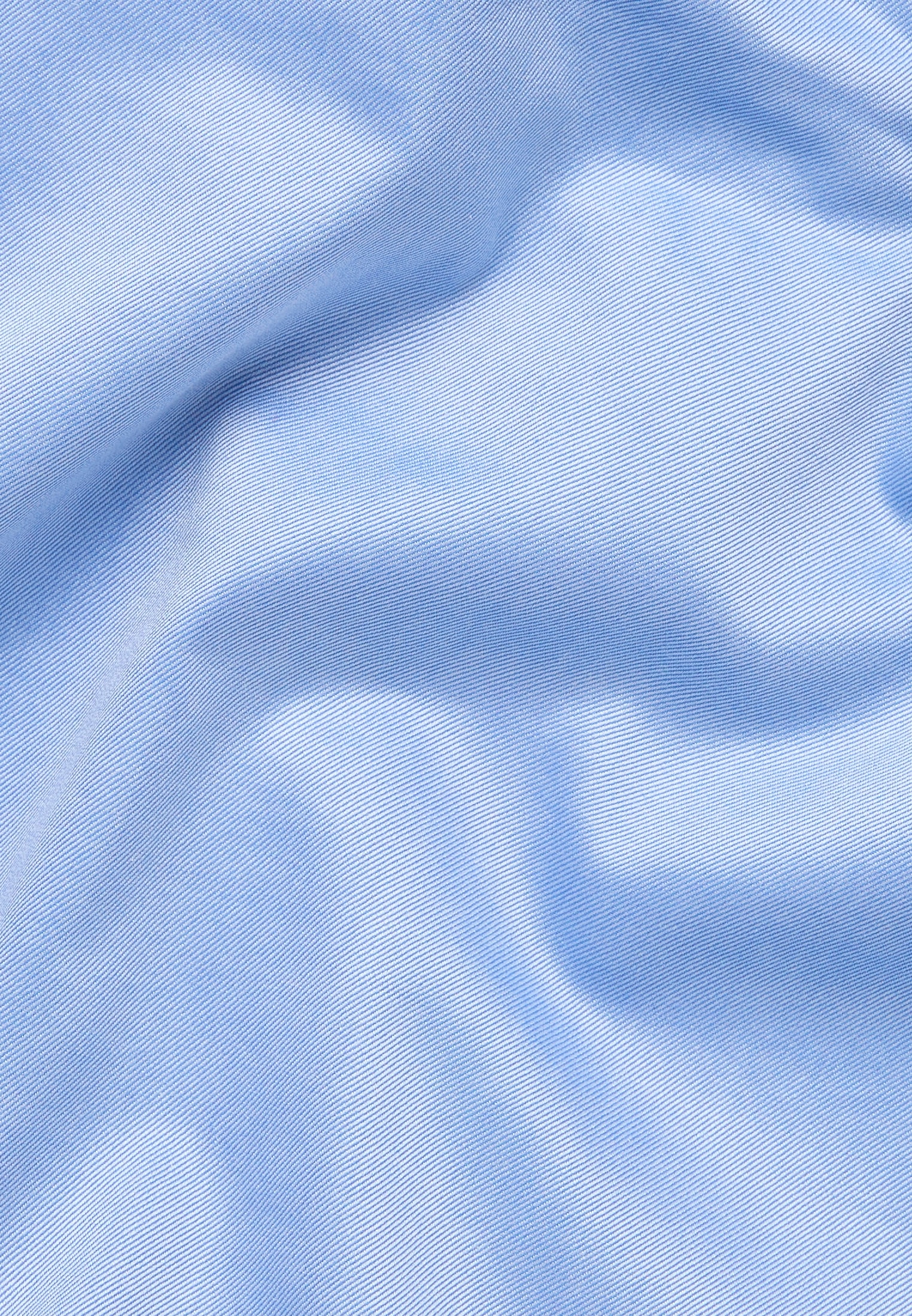 Eterna Langarmhemd »MODERN FIT«, EASY IRON (bügelleicht)