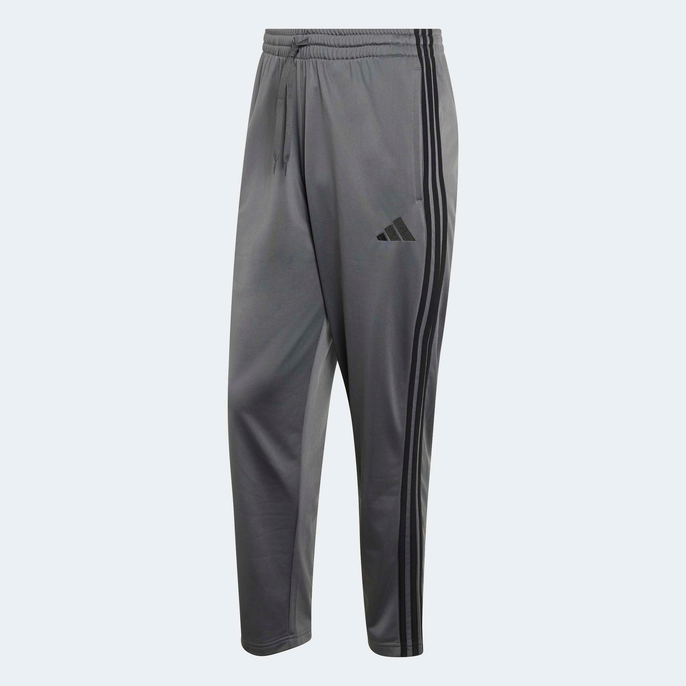 adidas Sportswear Pantalon de sport »M DAYRDY OH TP«
