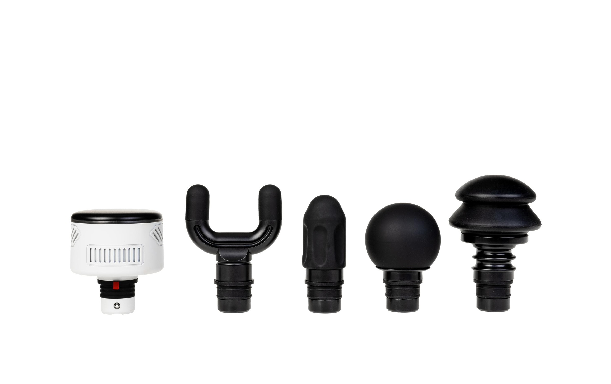 KOOR Massagepistole »Caalda Pro«