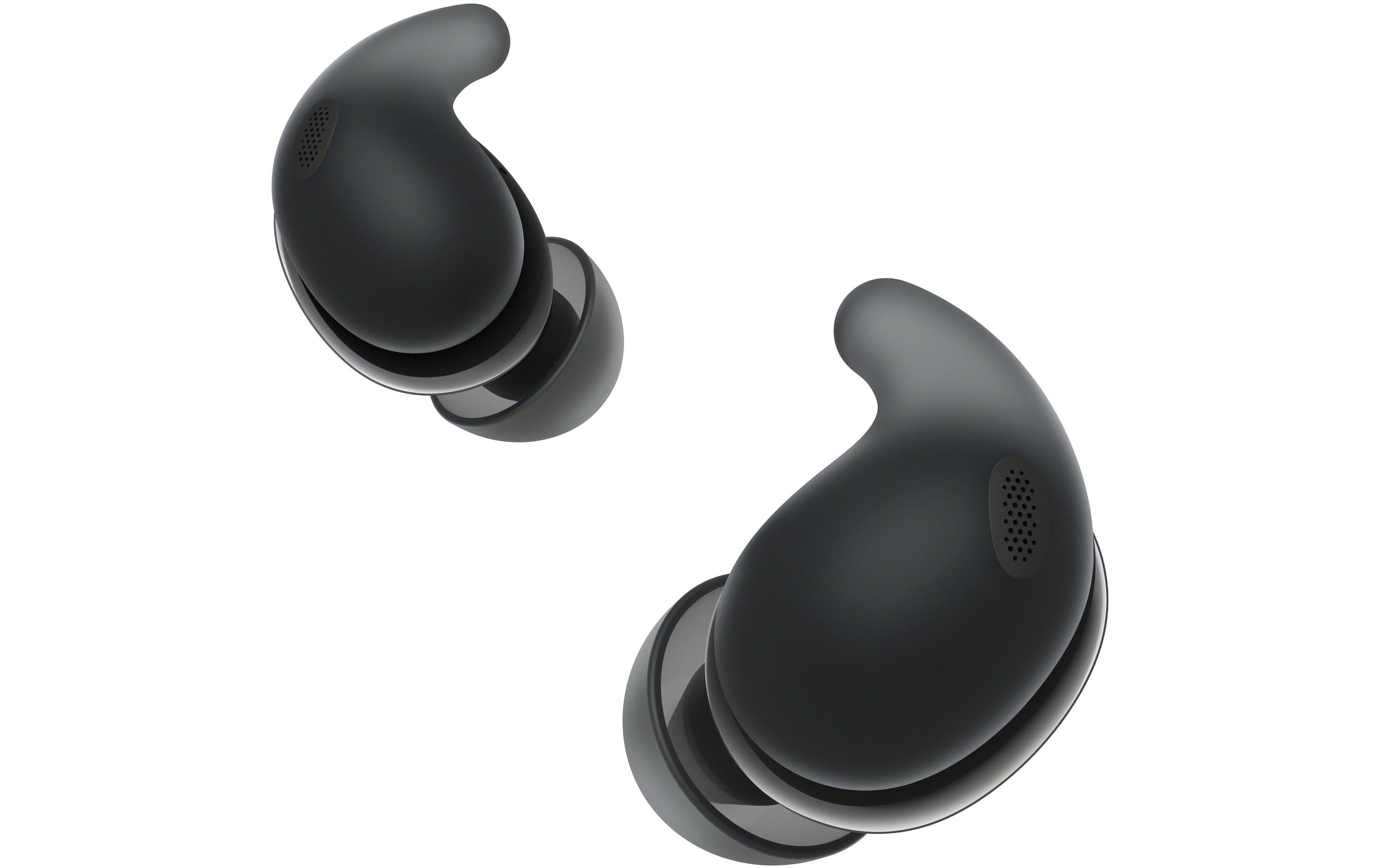 In-Ear-Kopfhörer »LinkBuds Fit«, Bluetooth