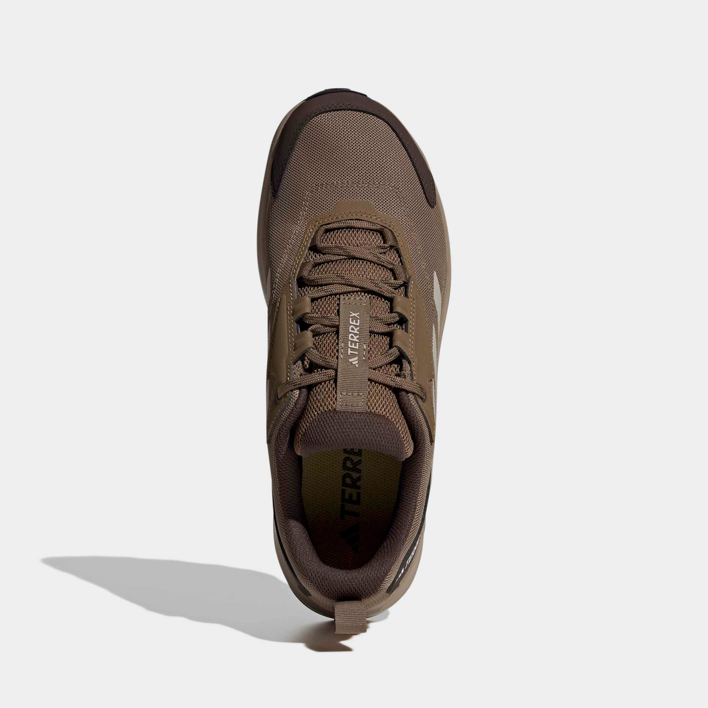 adidas TERREX Chaussure de randonnée »ANYLANDER«