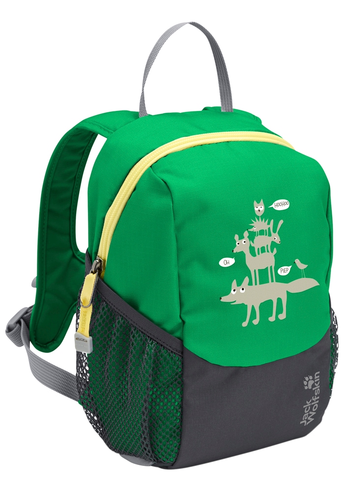 Jack Wolfskin Sac à dos pour enfants »SPROUT 5«