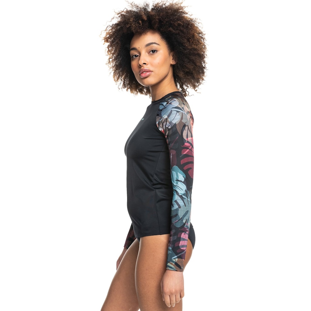 Roxy Rash Guard »Roxy Active«