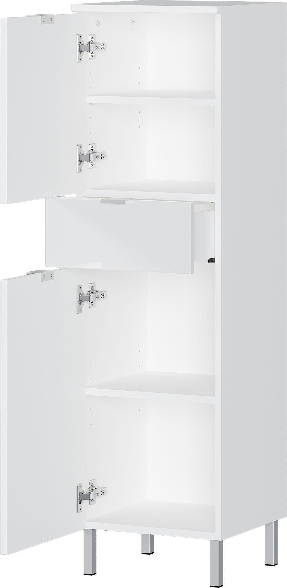 GERMANIA Midischrank »GW-Mauresa«