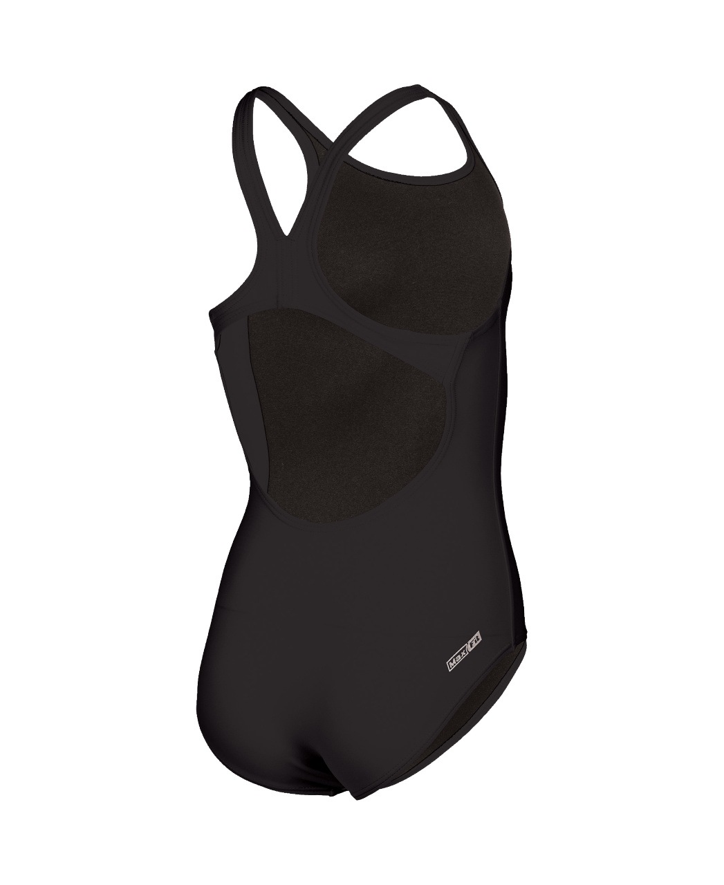 Arena Badeanzug »G DYNAMO JR ONE PIECE R«, UPF 50 +